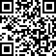 QRコード https://mirunuku.net/?cid=59hf00108