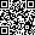 QRコード https://mirunuku.net/?cid=59hf00109