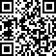 QRコード https://mirunuku.net/?cid=59hf00120