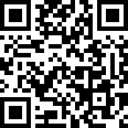 QRコード https://mirunuku.net/?cid=59hf00130