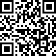QRコード https://mirunuku.net/?cid=59hf00131