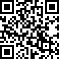 QRコード https://mirunuku.net/?cid=59hf004