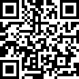 QRコード https://mirunuku.net/?cid=59hf010