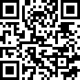 QRコード https://mirunuku.net/?cid=59hf011