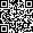 QRコード https://mirunuku.net/?cid=59hf014