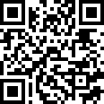 QRコード https://mirunuku.net/?cid=59hf017
