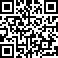 QRコード https://mirunuku.net/?cid=59hf029