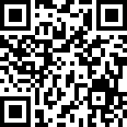 QRコード https://mirunuku.net/?cid=59hf032