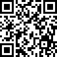 QRコード https://mirunuku.net/?cid=59hf033