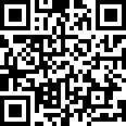 QRコード https://mirunuku.net/?cid=59hf039