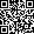 QRコード https://mirunuku.net/?cid=59hf040