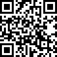 QRコード https://mirunuku.net/?cid=59hf045
