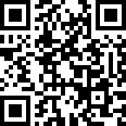 QRコード https://mirunuku.net/?cid=59hf046