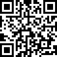 QRコード https://mirunuku.net/?cid=59hf047