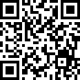 QRコード https://mirunuku.net/?cid=59hf052