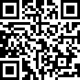 QRコード https://mirunuku.net/?cid=59hf053
