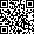 QRコード https://mirunuku.net/?cid=59hf056
