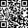 QRコード https://mirunuku.net/?cid=59hf060