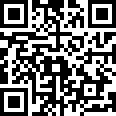 QRコード https://mirunuku.net/?cid=59hf063
