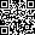 QRコード https://mirunuku.net/?cid=59hf065