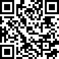 QRコード https://mirunuku.net/?cid=59hf066