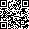 QRコード https://mirunuku.net/?cid=59hf072