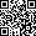 QRコード https://mirunuku.net/?cid=59hff00002