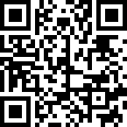 QRコード https://mirunuku.net/?cid=59hff00003