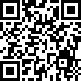 QRコード https://mirunuku.net/?cid=59hff00006