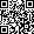 QRコード https://mirunuku.net/?cid=59hff00008