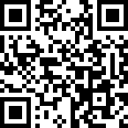 QRコード https://mirunuku.net/?cid=59hff00009