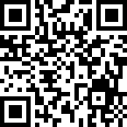 QRコード https://mirunuku.net/?cid=59hff00011