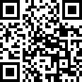 QRコード https://mirunuku.net/?cid=59hff00051