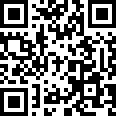 QRコード https://mirunuku.net/?cid=59hgj001