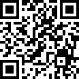 QRコード https://mirunuku.net/?cid=59hgj003