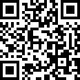QRコード https://mirunuku.net/?cid=59hgj005