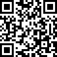QRコード https://mirunuku.net/?cid=59hgj009