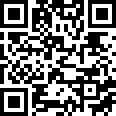 QRコード https://mirunuku.net/?cid=59hgj010