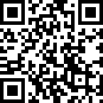 QRコード https://mirunuku.net/?cid=59hgj011