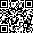 QRコード https://mirunuku.net/?cid=59hgj017