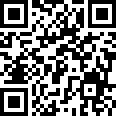 QRコード https://mirunuku.net/?cid=59hgy002