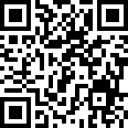 QRコード https://mirunuku.net/?cid=59hgy003