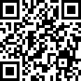 QRコード https://mirunuku.net/?cid=59hir001