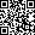 QRコード https://mirunuku.net/?cid=59hir002