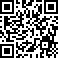 QRコード https://mirunuku.net/?cid=59his00002