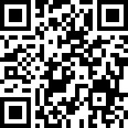 QRコード https://mirunuku.net/?cid=59his001