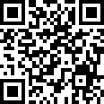 QRコード https://mirunuku.net/?cid=59his003