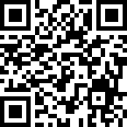QRコード https://mirunuku.net/?cid=59his004