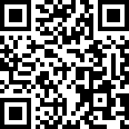 QRコード https://mirunuku.net/?cid=59his005