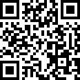 QRコード https://mirunuku.net/?cid=59his009